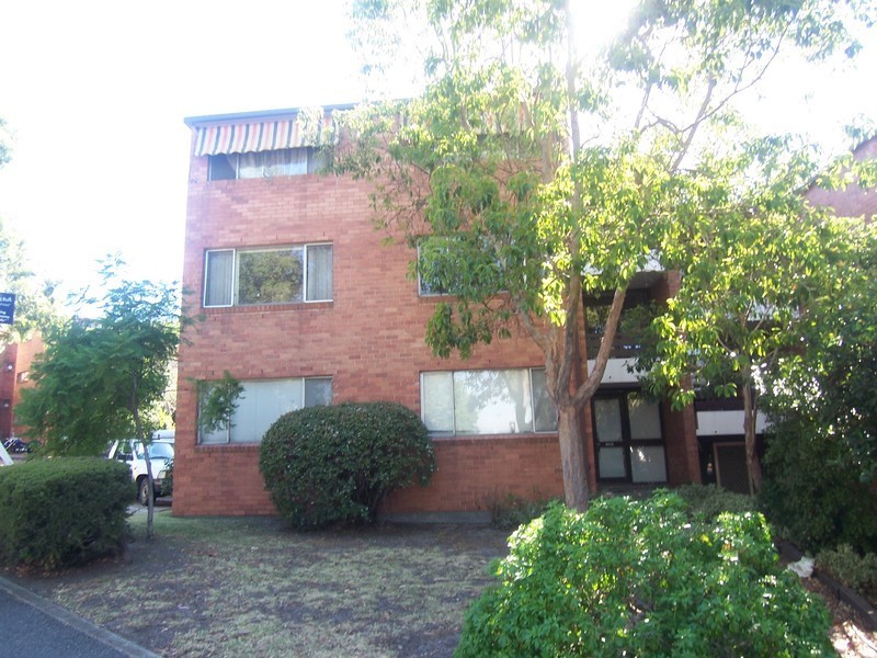 7/342 Dryburgh Street, North Melbourne VIC 3051