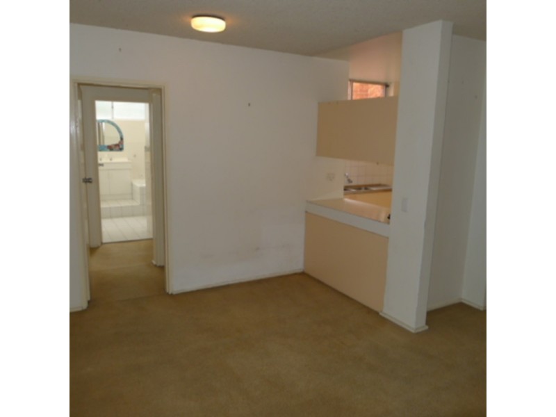 7/342 Dryburgh Street, North Melbourne VIC 3051