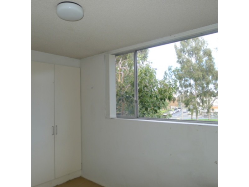 7/342 Dryburgh Street, North Melbourne VIC 3051