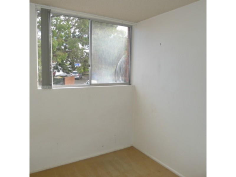 7/342 Dryburgh Street, North Melbourne VIC 3051