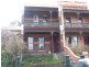 32 Chapman Street, North Melbourne VIC 3051