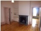 32 Chapman Street, North Melbourne VIC 3051