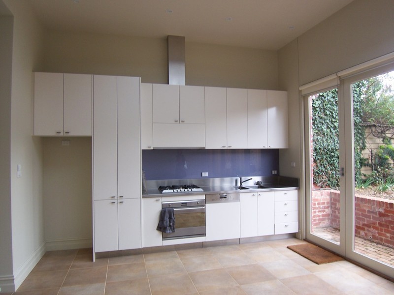 32 Chapman Street, North Melbourne VIC 3051