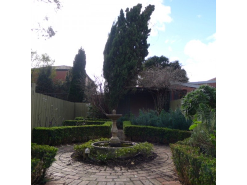 32 Chapman Street, North Melbourne VIC 3051