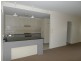 6/2A Baillie Street, North Melbourne VIC 3051