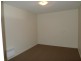 6/2A Baillie Street, North Melbourne VIC 3051