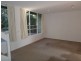 26 O’Shanassy Street, North Melbourne VIC 3051