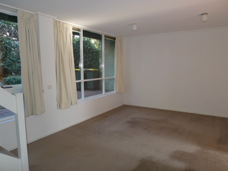 26 O’Shanassy Street, North Melbourne VIC 3051