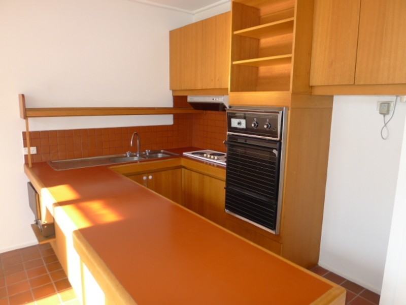 26 O’Shanassy Street, North Melbourne VIC 3051