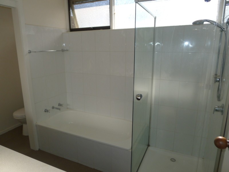 26 O’Shanassy Street, North Melbourne VIC 3051