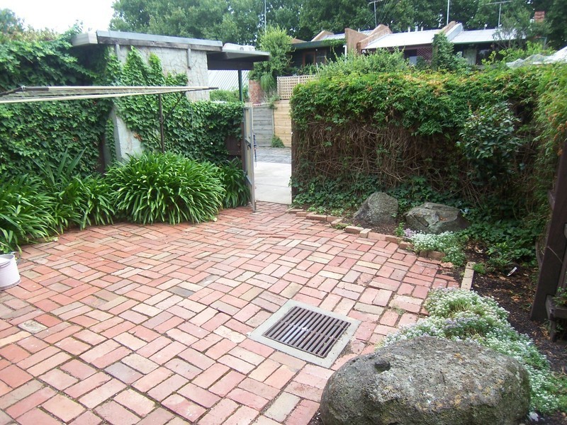 26 O’Shanassy Street, North Melbourne VIC 3051