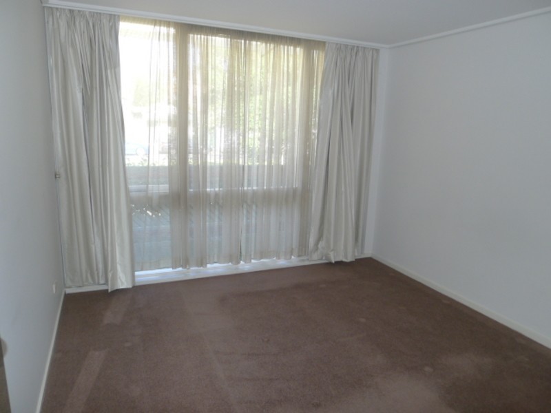 26 O’Shanassy Street, North Melbourne VIC 3051