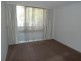 26 O’Shanassy Street, North Melbourne VIC 3051