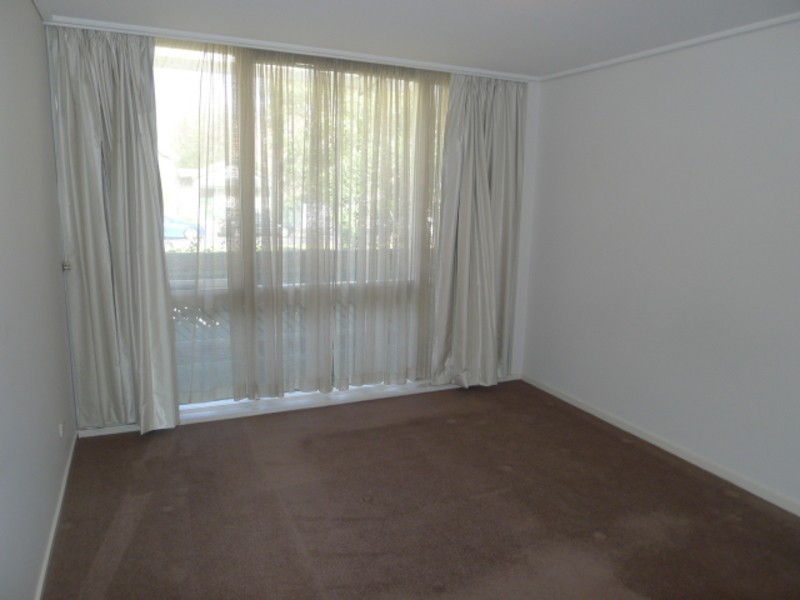 26 O’Shanassy Street, North Melbourne VIC 3051