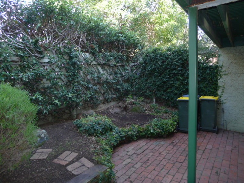 26 O’Shanassy Street, North Melbourne VIC 3051