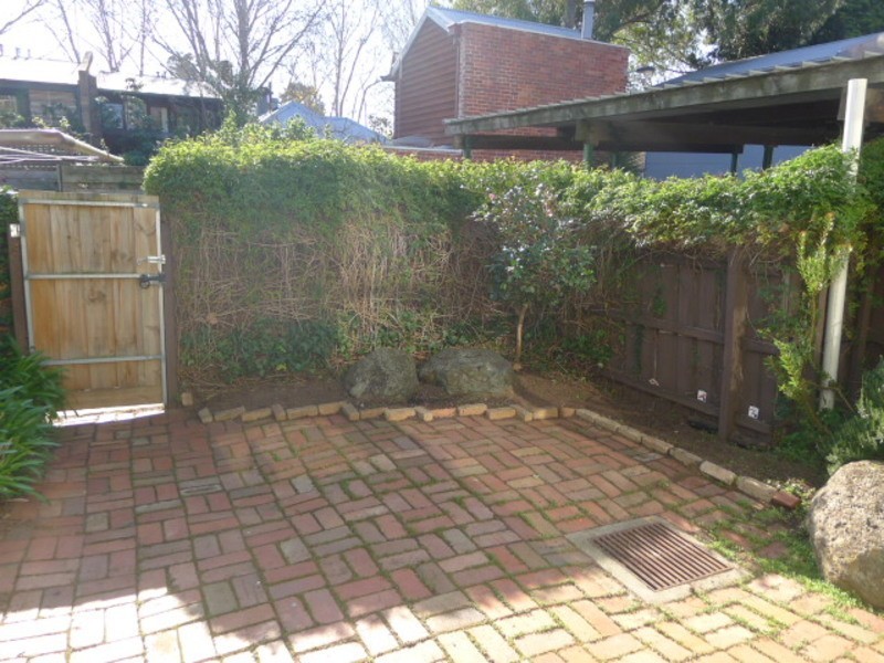 26 O’Shanassy Street, North Melbourne VIC 3051