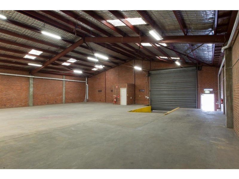 241 Dryburgh Street, North Melbourne VIC 3051