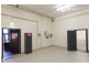 241 Dryburgh Street, North Melbourne VIC 3051