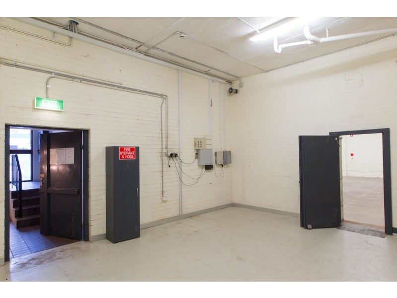 241 Dryburgh Street, North Melbourne VIC 3051