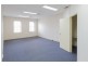 241 Dryburgh Street, North Melbourne VIC 3051