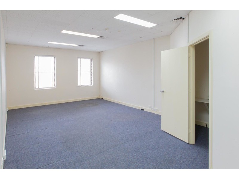 241 Dryburgh Street, North Melbourne VIC 3051