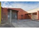 241 Dryburgh Street, North Melbourne VIC 3051