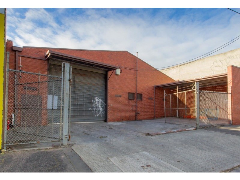 241 Dryburgh Street, North Melbourne VIC 3051