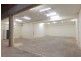 241 Dryburgh Street, North Melbourne VIC 3051