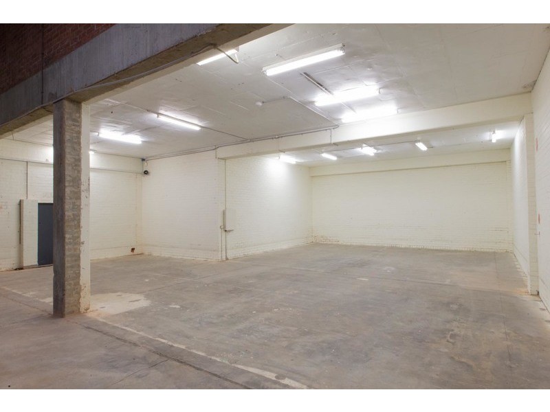 241 Dryburgh Street, North Melbourne VIC 3051