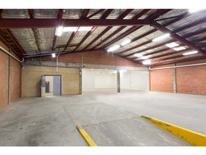 241 Dryburgh Street, North Melbourne VIC 3051