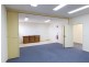 241 Dryburgh Street, North Melbourne VIC 3051