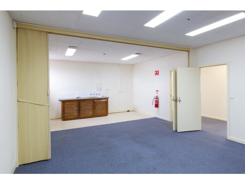241 Dryburgh Street, North Melbourne VIC 3051