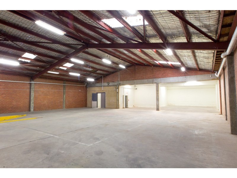 241 Dryburgh Street, North Melbourne VIC 3051