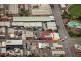 241 Dryburgh Street, North Melbourne VIC 3051