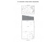 241 Dryburgh Street, North Melbourne VIC 3051 Floorplan