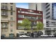 52/398 La Trobe Street, Melbourne VIC 3000