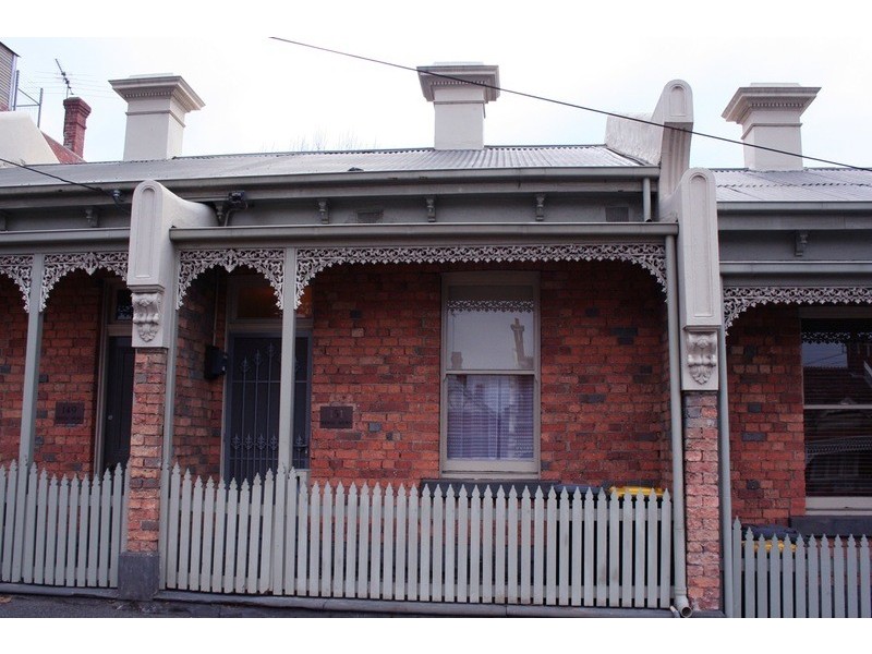 151 Errol Street, North Melbourne VIC 3051