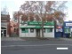33-35 Dudley Street, West Melbourne VIC 3003