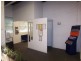 33-35 Dudley Street, West Melbourne VIC 3003
