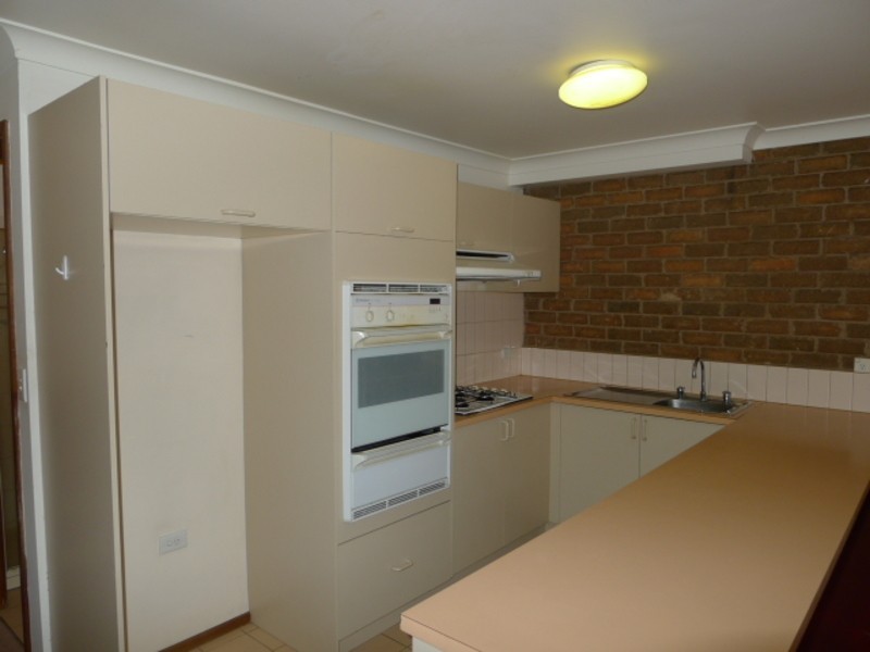 32 Canning Street, North Melbourne VIC 3051