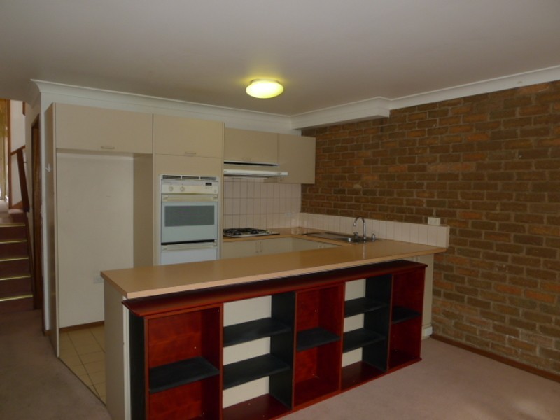 32 Canning Street, North Melbourne VIC 3051