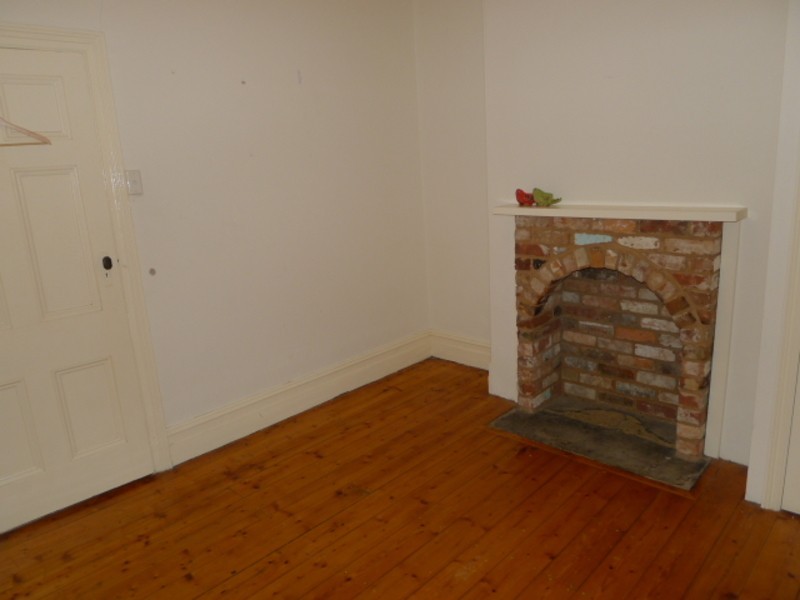 32 Canning Street, North Melbourne VIC 3051