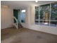 26 O’Shanassy Street, North Melbourne VIC 3051