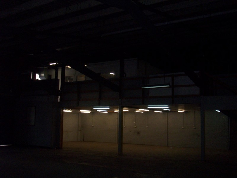 109 Curzon Street, North Melbourne VIC 3051