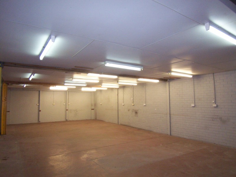 109 Curzon Street, North Melbourne VIC 3051