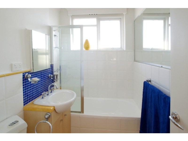 17/315 Flemington Road, North Melbourne VIC 3051