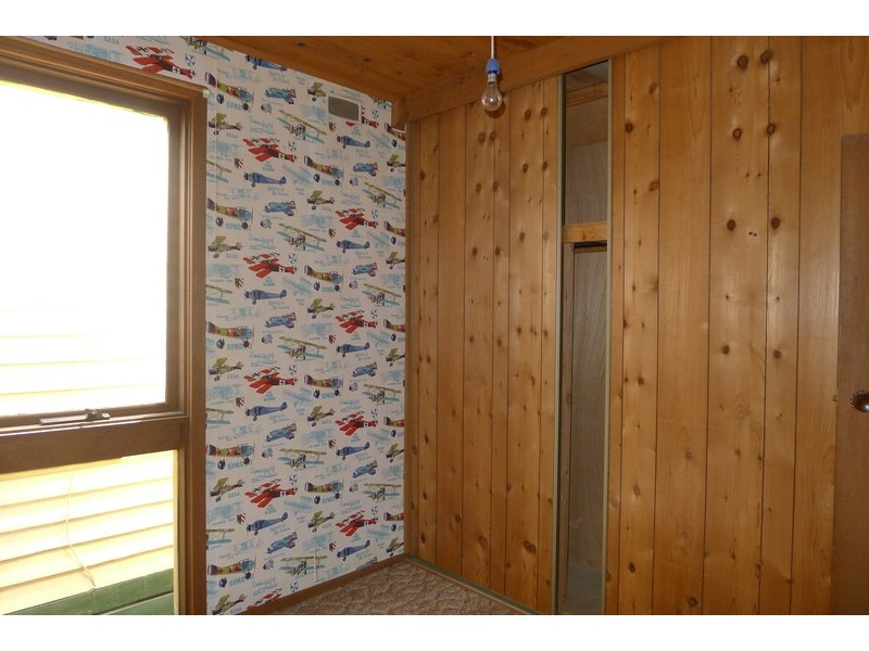 4 Bent Street, Kensington VIC 3031