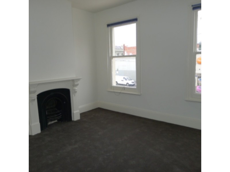 FF/546 Queensberry Street, North Melbourne VIC 3051