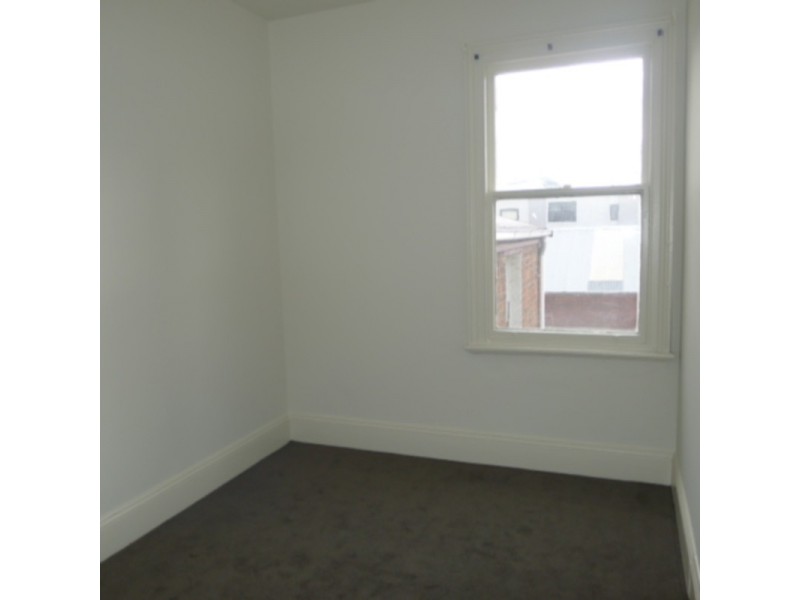 FF/546 Queensberry Street, North Melbourne VIC 3051