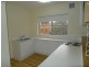 C1-2/120 Arden Street, North Melbourne VIC 3051